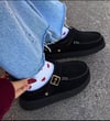 SH TASMAN 36-41 UGG TERLİK