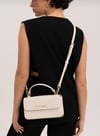 SISLEY 014