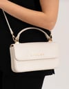 SISLEY 014