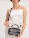 SISLEY 014