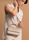 SISLEY 014