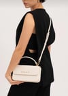 SISLEY 014