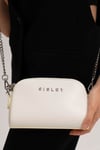 SISLEY 041