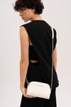 SISLEY 041