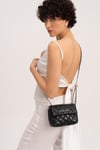 SISLEY 043