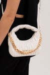 SISLEY 057