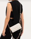 SISLEY 058