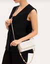 SISLEY 058