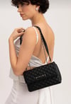 SISLEY 080