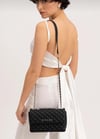 SISLEY 080