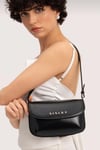 SISLEY 113