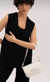 SISLEY 113