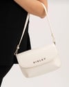SISLEY 113