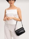 SISLEY 113