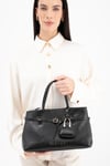 SISLEY 238