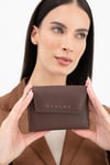 SISLEY 252 SET CÜZDAN
