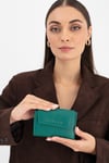 SISLEY 252 SET CÜZDAN