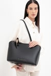 SISLEY 263