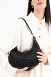 SISLEY 292