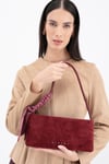 SISLEY 301