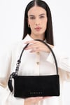 SISLEY 301
