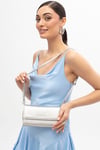 SISLEY 316