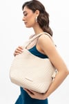 SISLEY 329