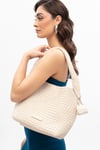 SISLEY 329