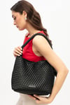 SISLEY 329