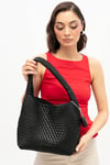 SISLEY 329