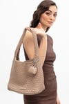 SISLEY 329