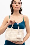 SISLEY 330