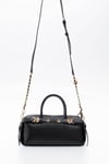 SISLEY 335
