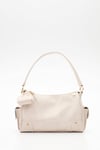 SISLEY 339