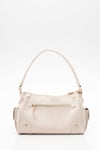 SISLEY 339