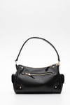 SISLEY 339