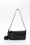 SISLEY 354
