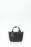 SISLEY 355