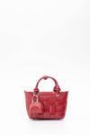 SISLEY 355
