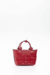 SISLEY 355
