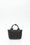 SISLEY 355