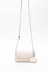 SISLEY 360