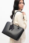 SISLEY 366