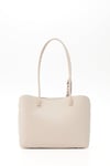 SISLEY 366