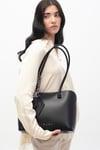 SISLEY 366