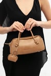 SISLEY 408