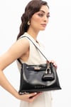 SISLEY 413