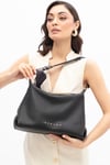 SISLEY 434