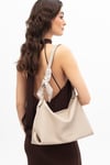 SISLEY 434