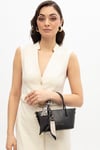SISLEY 437